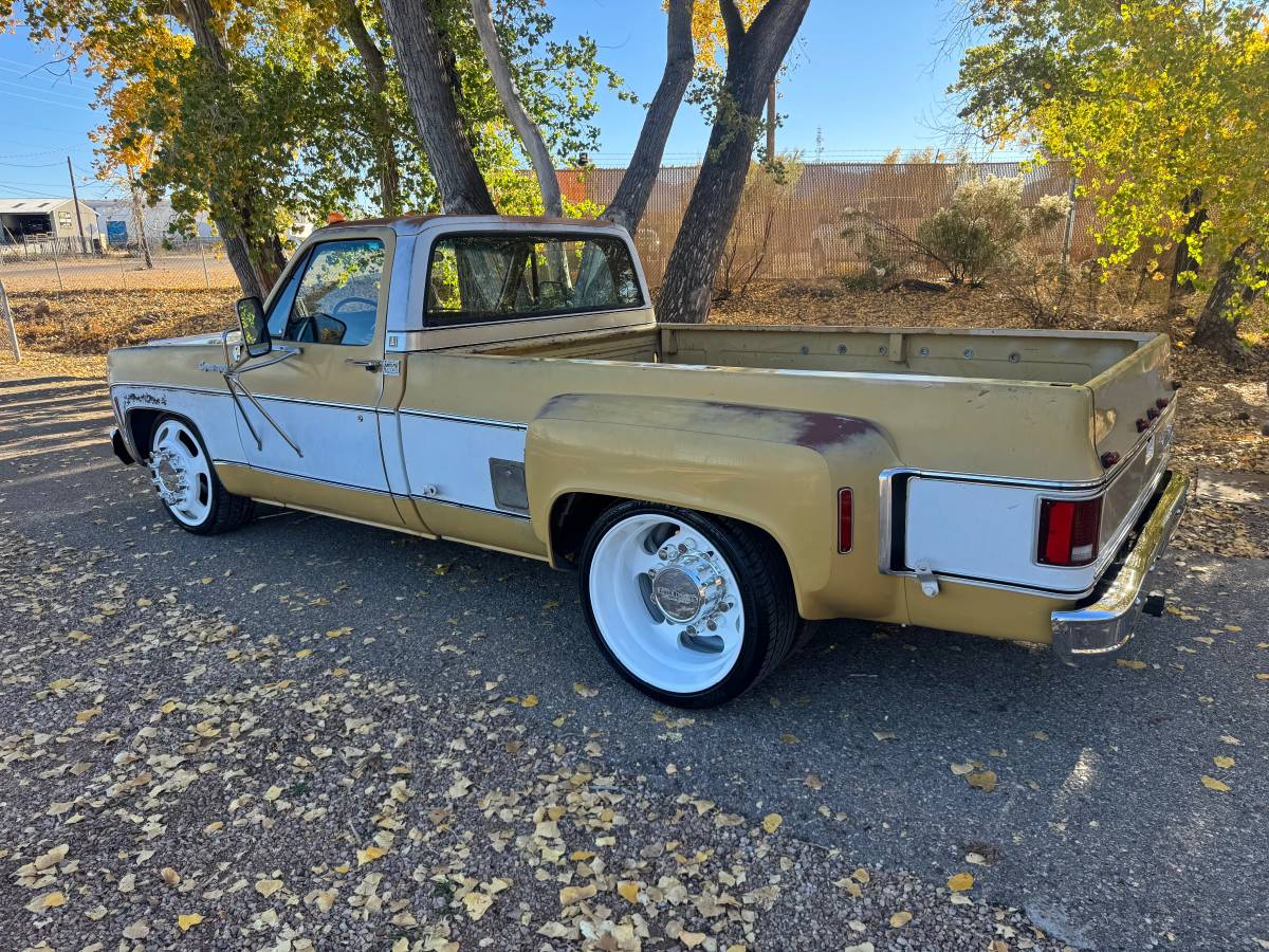 Chevrolet-cheyenne-super-1973-9