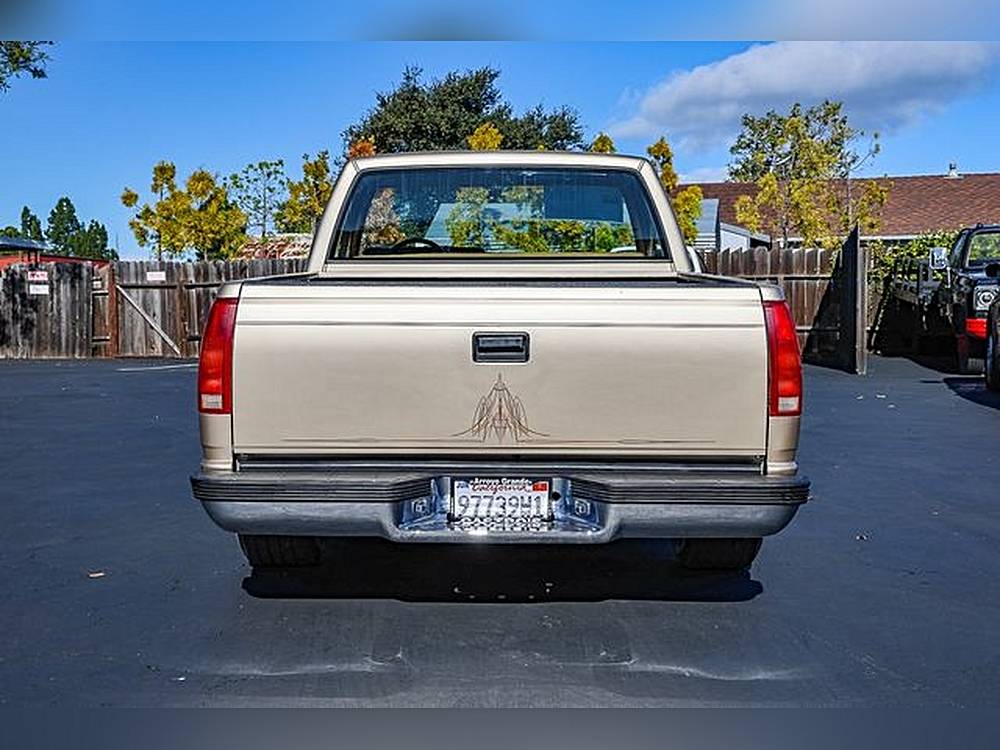Chevrolet-ck-1500-1989-silver-1