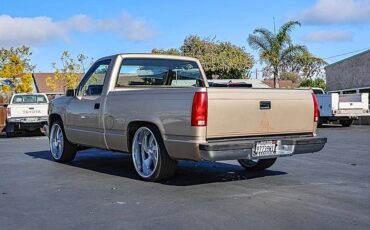 Chevrolet-ck-1500-1989-silver-11