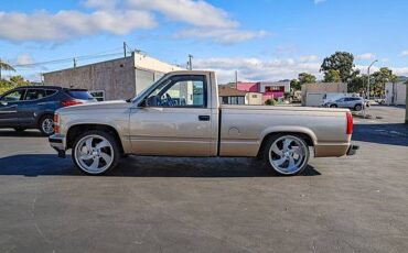 Chevrolet-ck-1500-1989-silver-12