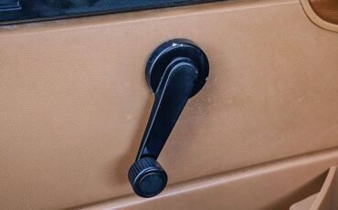 Chevrolet-ck-1500-1989-silver-16