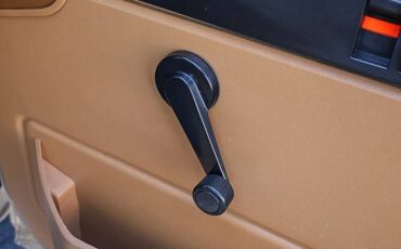 Chevrolet-ck-1500-1989-silver-17