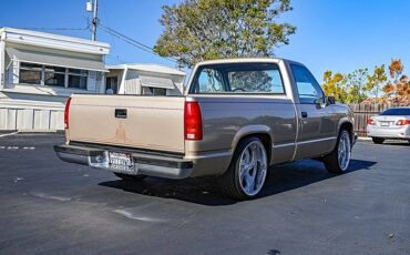 Chevrolet-ck-1500-1989-silver-18