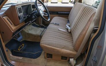 Chevrolet-ck-1500-1989-silver-19