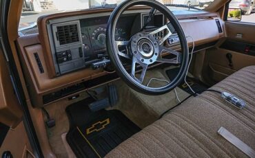 Chevrolet-ck-1500-1989-silver-20