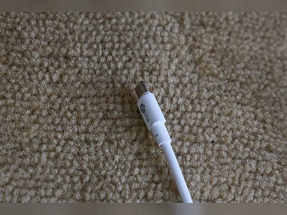 Chevrolet-ck-1500-1989-silver-22