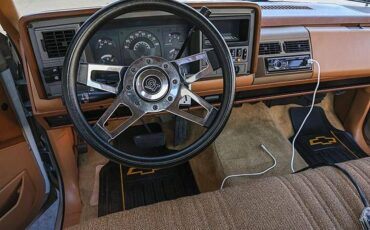 Chevrolet-ck-1500-1989-silver-23