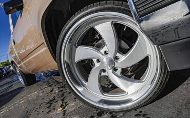 Chevrolet-ck-1500-1989-silver