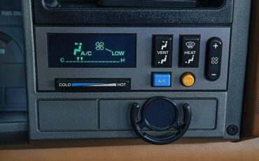 Chevrolet-ck-1500-1989-silver-4