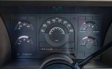 Chevrolet-ck-1500-1989-silver-5