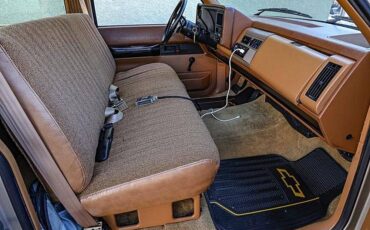 Chevrolet-ck-1500-1989-silver-6