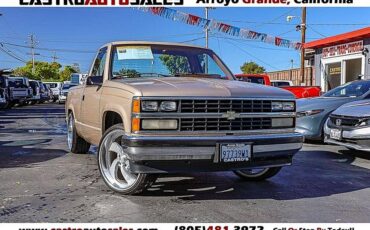 Chevrolet-ck-1500-1989-silver-7