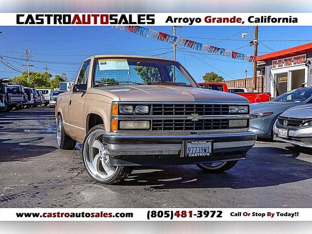 Chevrolet-ck-1500-1989-silver-7