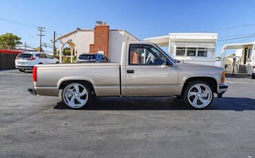 Chevrolet-ck-1500-1989-silver-9