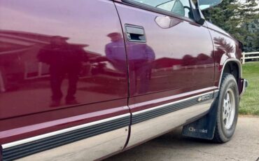 Chevrolet-ck-1500-1994-red-3