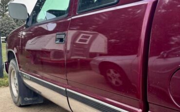 Chevrolet-ck-1500-1994-red-4
