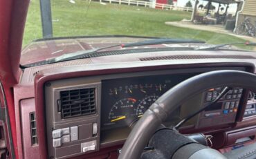 Chevrolet-ck-1500-1994-red-5