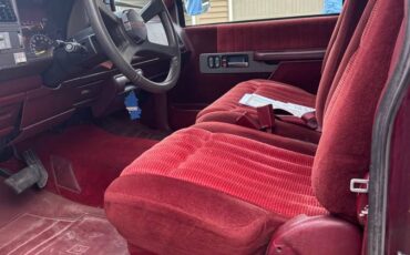 Chevrolet-ck-1500-1994-red-6