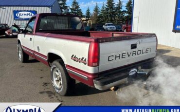 Chevrolet-ck-1500-series-k1500-1994-red-2