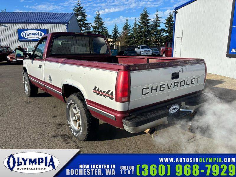 Chevrolet-ck-1500-series-k1500-1994-red-2