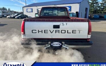 Chevrolet-ck-1500-series-k1500-1994-red-3