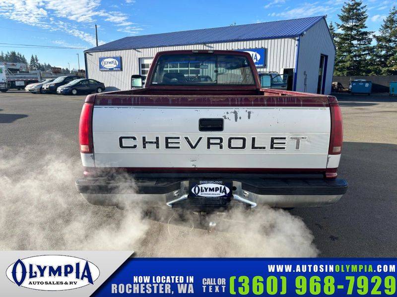 Chevrolet-ck-1500-series-k1500-1994-red-3