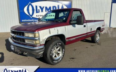 Chevrolet-ck-1500-series-k1500-1994-red