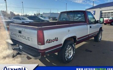 Chevrolet-ck-1500-series-k1500-1994-red-4