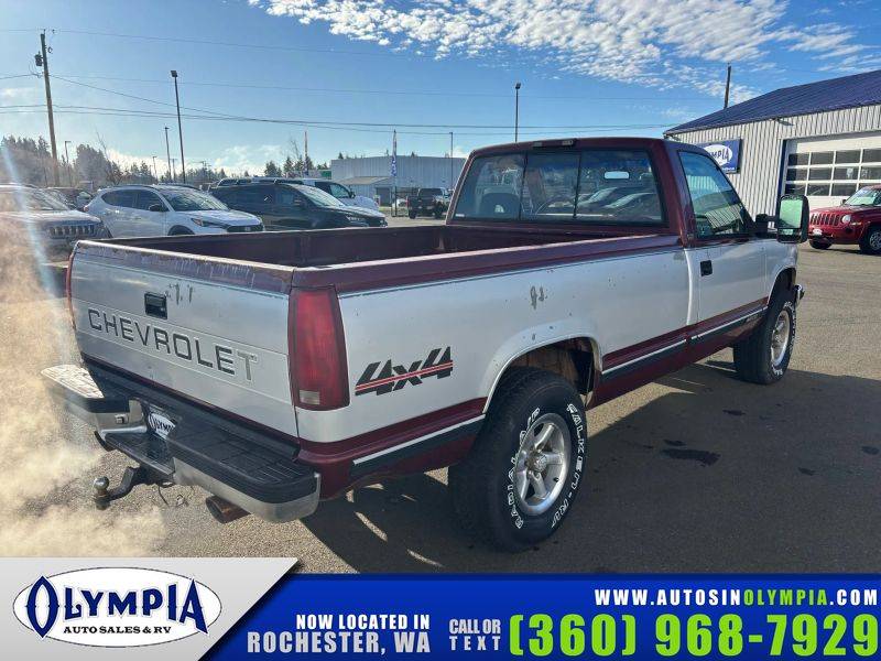 Chevrolet-ck-1500-series-k1500-1994-red-4