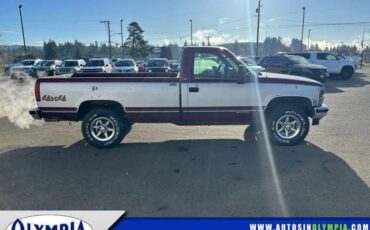 Chevrolet-ck-1500-series-k1500-1994-red-5