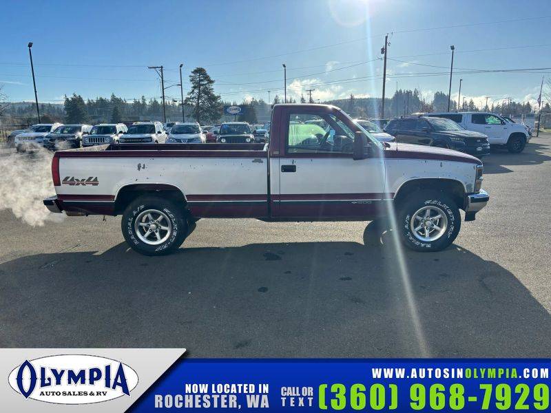 Chevrolet-ck-1500-series-k1500-1994-red-5