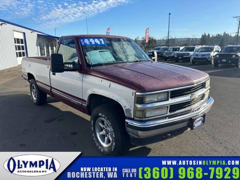 Chevrolet-ck-1500-series-k1500-1994-red-6