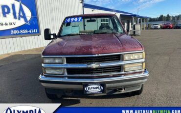 Chevrolet-ck-1500-series-k1500-1994-red-7