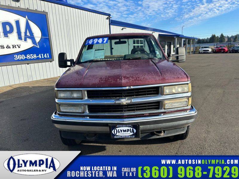 Chevrolet-ck-1500-series-k1500-1994-red-7