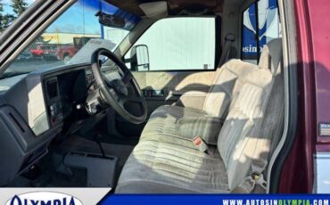 Chevrolet-ck-1500-series-k1500-1994-red-8