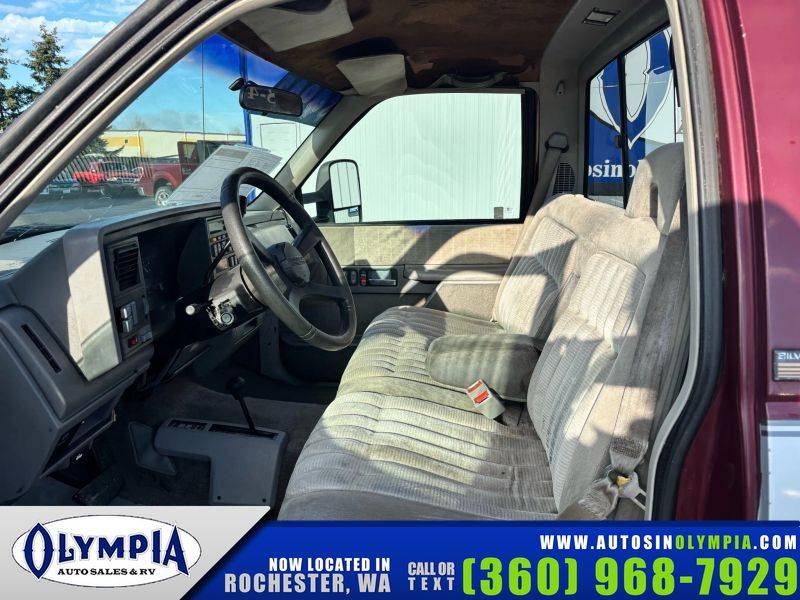 Chevrolet-ck-1500-series-k1500-1994-red-8