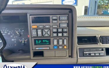 Chevrolet-ck-1500-series-k1500-1994-red-9