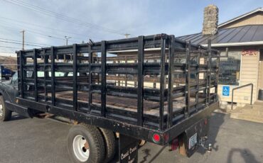 Chevrolet-ck-3500-series-1990-black-10