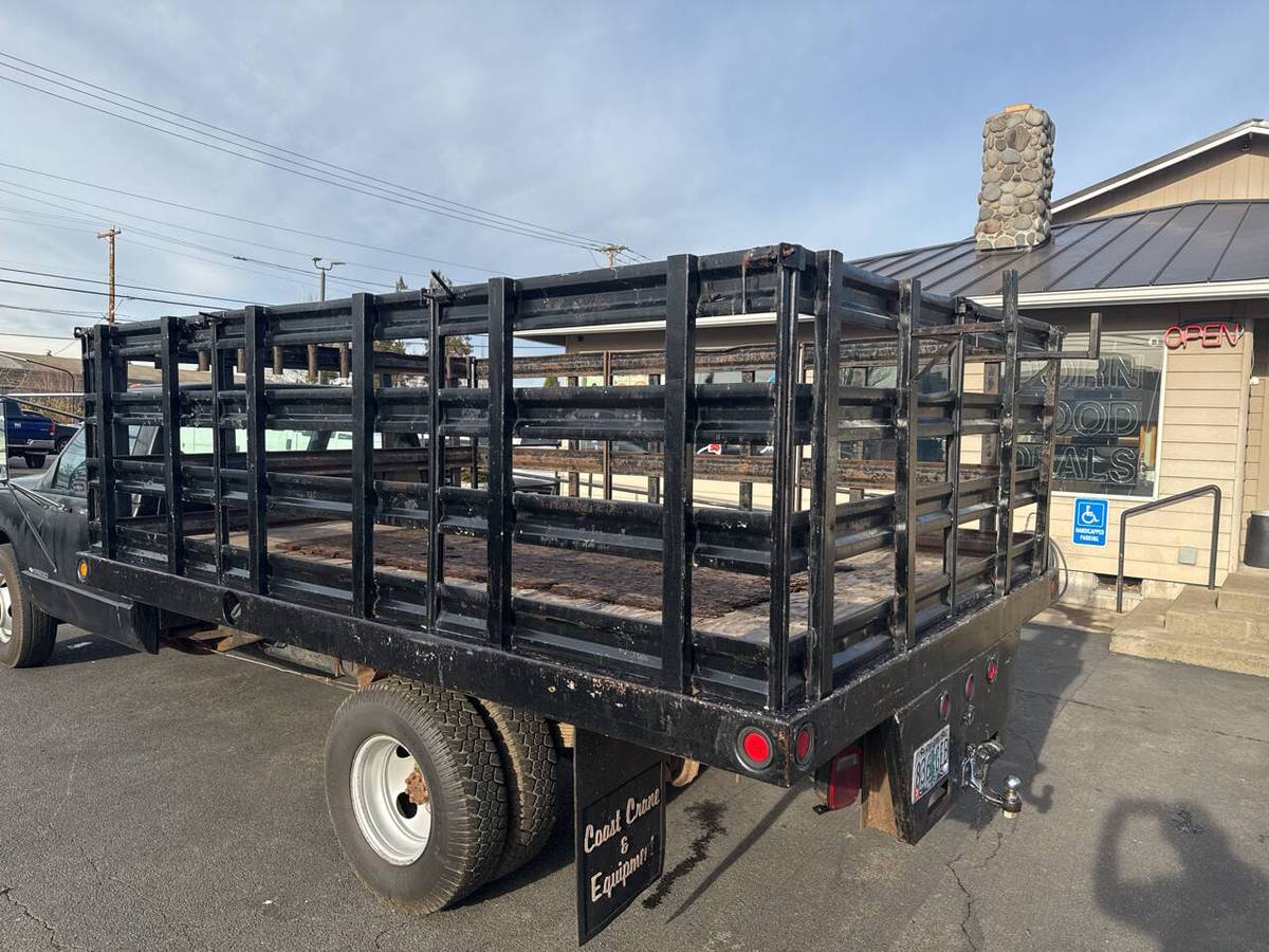 Chevrolet-ck-3500-series-1990-black-10