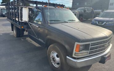 Chevrolet-ck-3500-series-1990-black-11