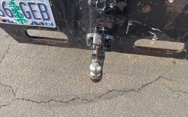 Chevrolet-ck-3500-series-1990-black-12