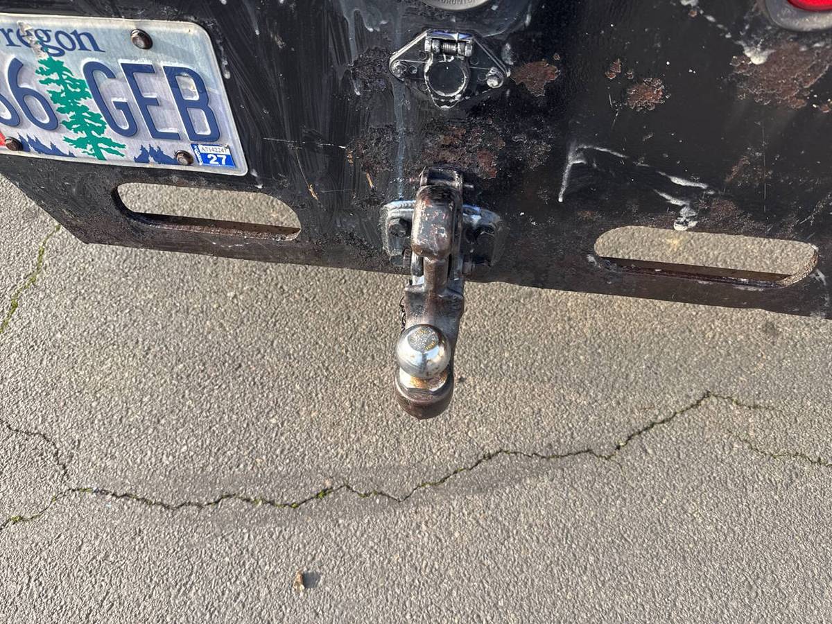 Chevrolet-ck-3500-series-1990-black-12