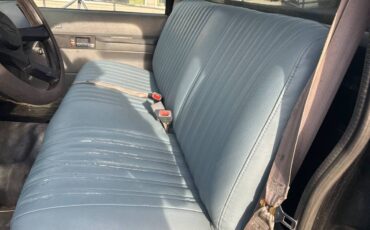 Chevrolet-ck-3500-series-1990-black-13