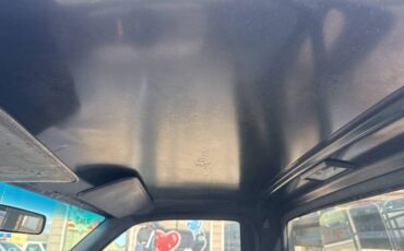 Chevrolet-ck-3500-series-1990-black-14