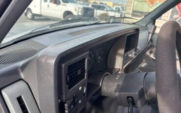 Chevrolet-ck-3500-series-1990-black-15