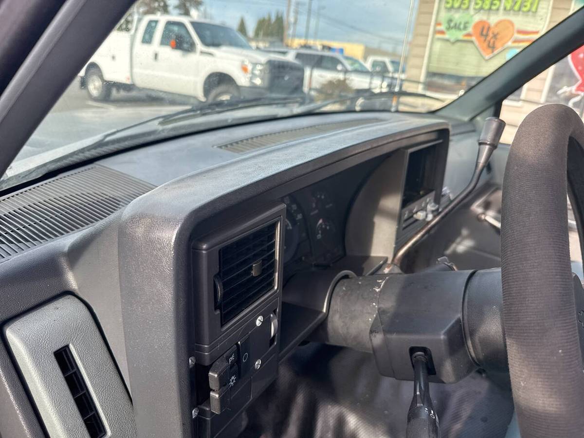 Chevrolet-ck-3500-series-1990-black-15