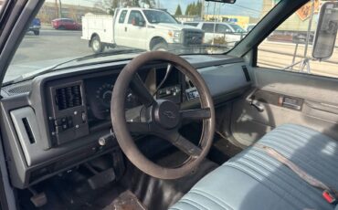 Chevrolet-ck-3500-series-1990-black-16