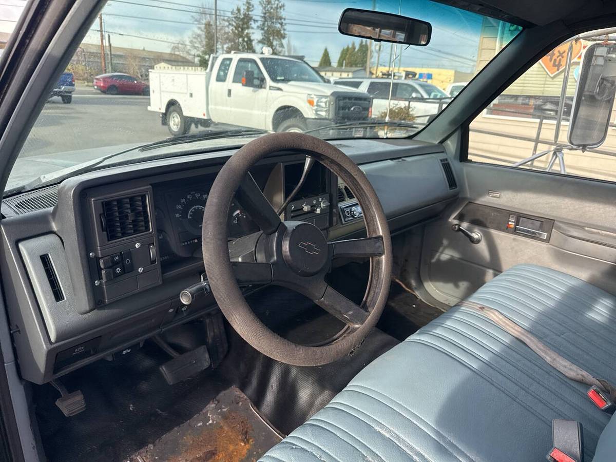 Chevrolet-ck-3500-series-1990-black-16