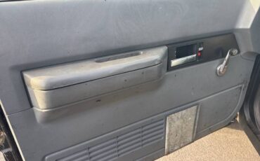 Chevrolet-ck-3500-series-1990-black-17