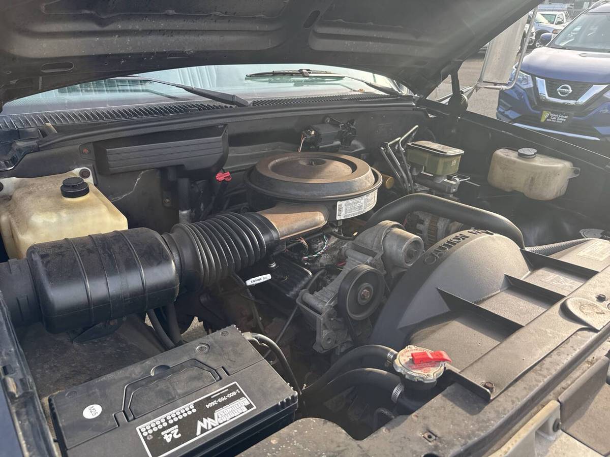 Chevrolet-ck-3500-series-1990-black-18